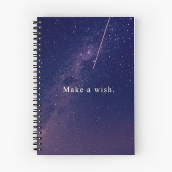 Item preview, Make a wish  designed and sold by Giulia2007.