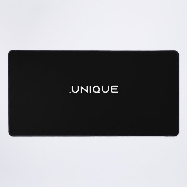 Item preview, .Unique Minimalist Cool one word design designed and sold by SquidGamer.