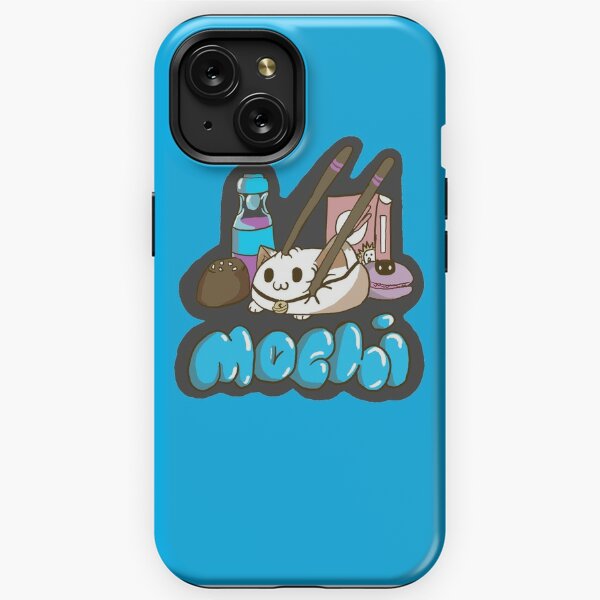 Poki iPhone Cases for Sale