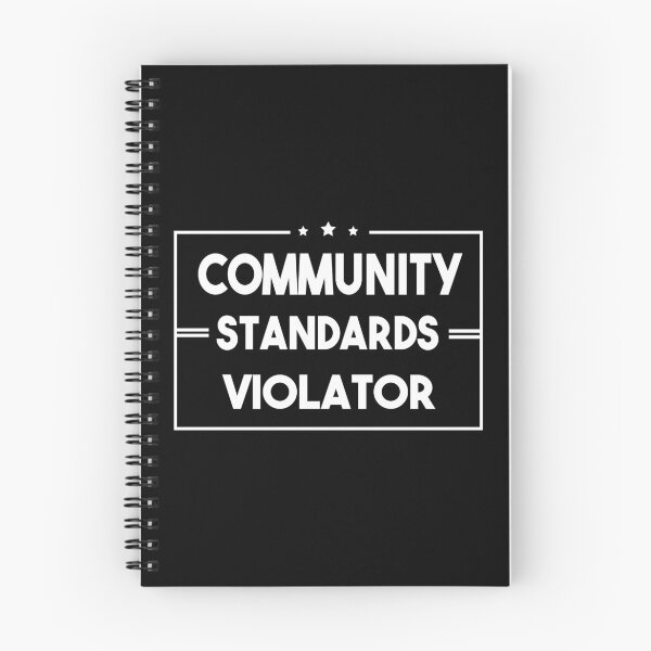 Item preview, community standards violator designed and sold by Abderrahim Bguiguir.