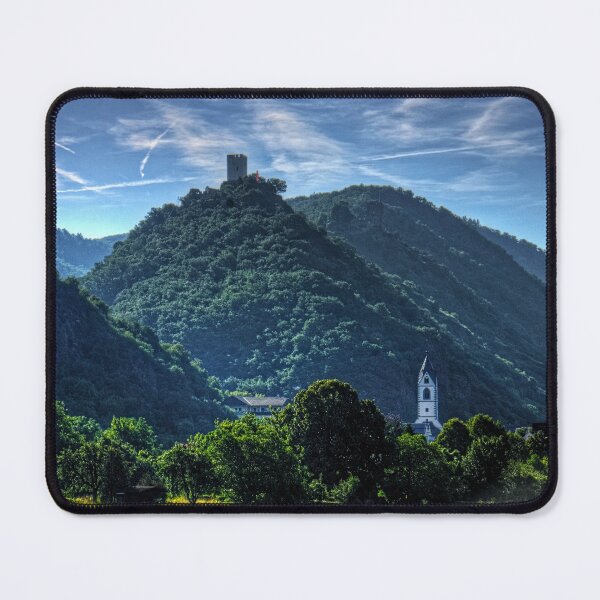Item preview, Bornhofen designed and sold by tomg.