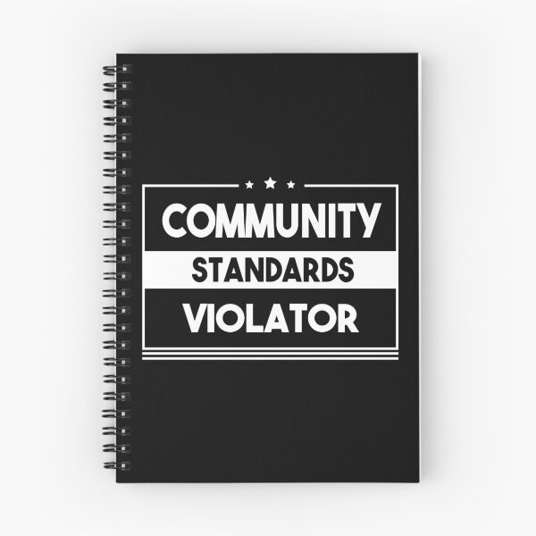 Item preview, community standards violator designed and sold by Abderrahim Bguiguir.