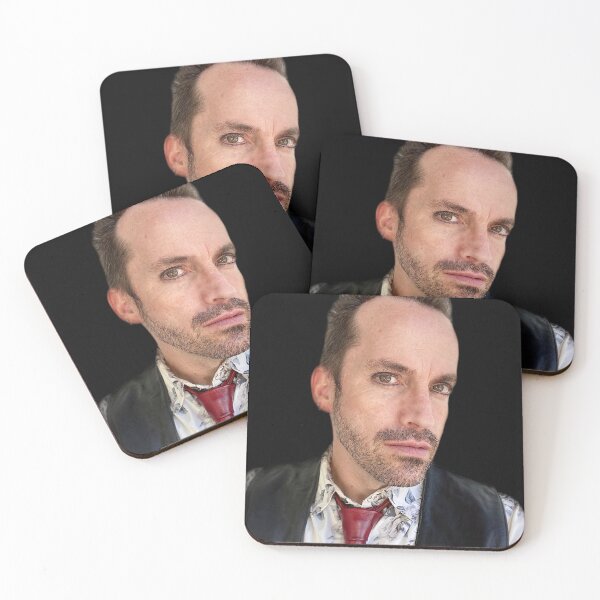 Item preview, Roberto designed and sold by BOBBYBABE.