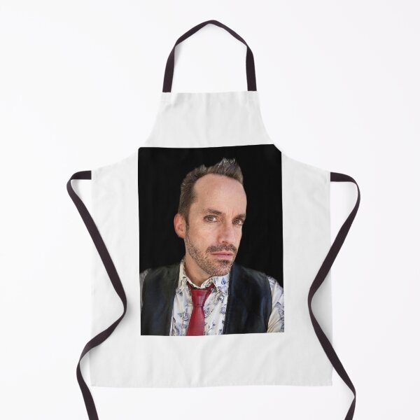 Item preview, Roberto designed and sold by BOBBYBABE.
