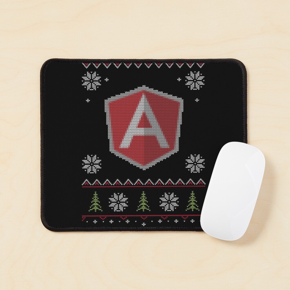Item preview, Mouse Pad designed and sold by vladocar.