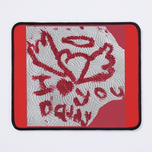 Item preview, I Love You, Daddy designed and sold by Bowman-Creative.