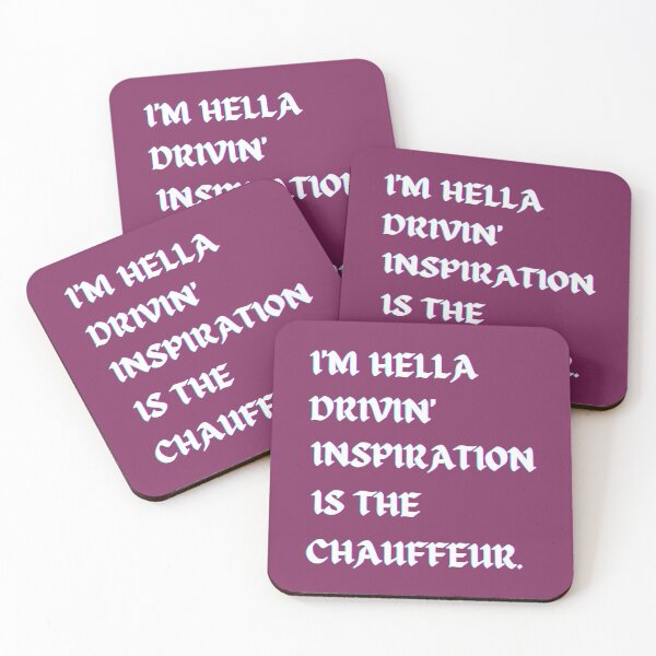Item preview, Inspirational mental wellbeing qoute designed and sold by Tshepomuza.