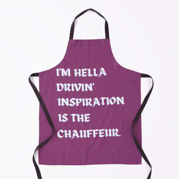 Item preview, Inspirational mental wellbeing qoute designed and sold by Tshepomuza.