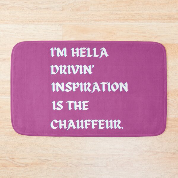 Item preview, Inspirational mental wellbeing qoute designed and sold by Tshepomuza.