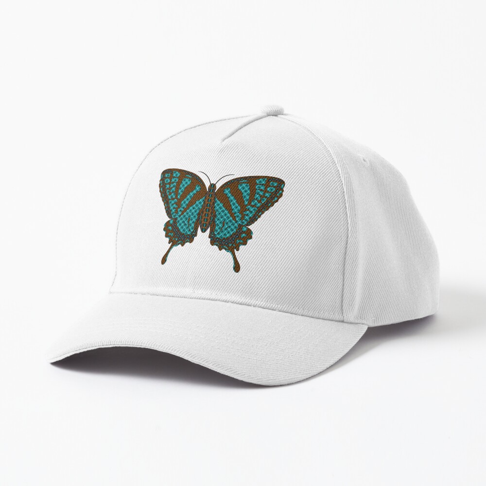 Item preview, Baseball Cap designed and sold by ValerieDesigns.