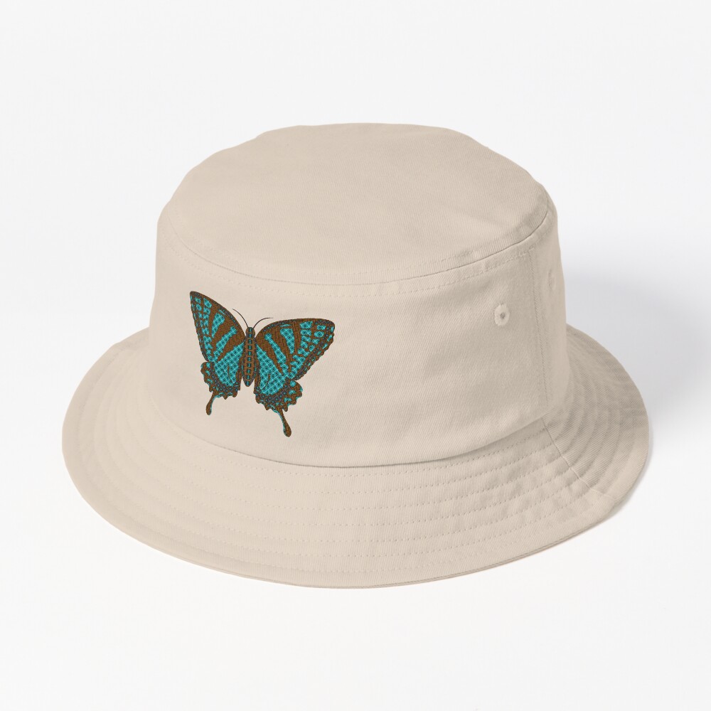 Item preview, Bucket Hat designed and sold by ValerieDesigns.