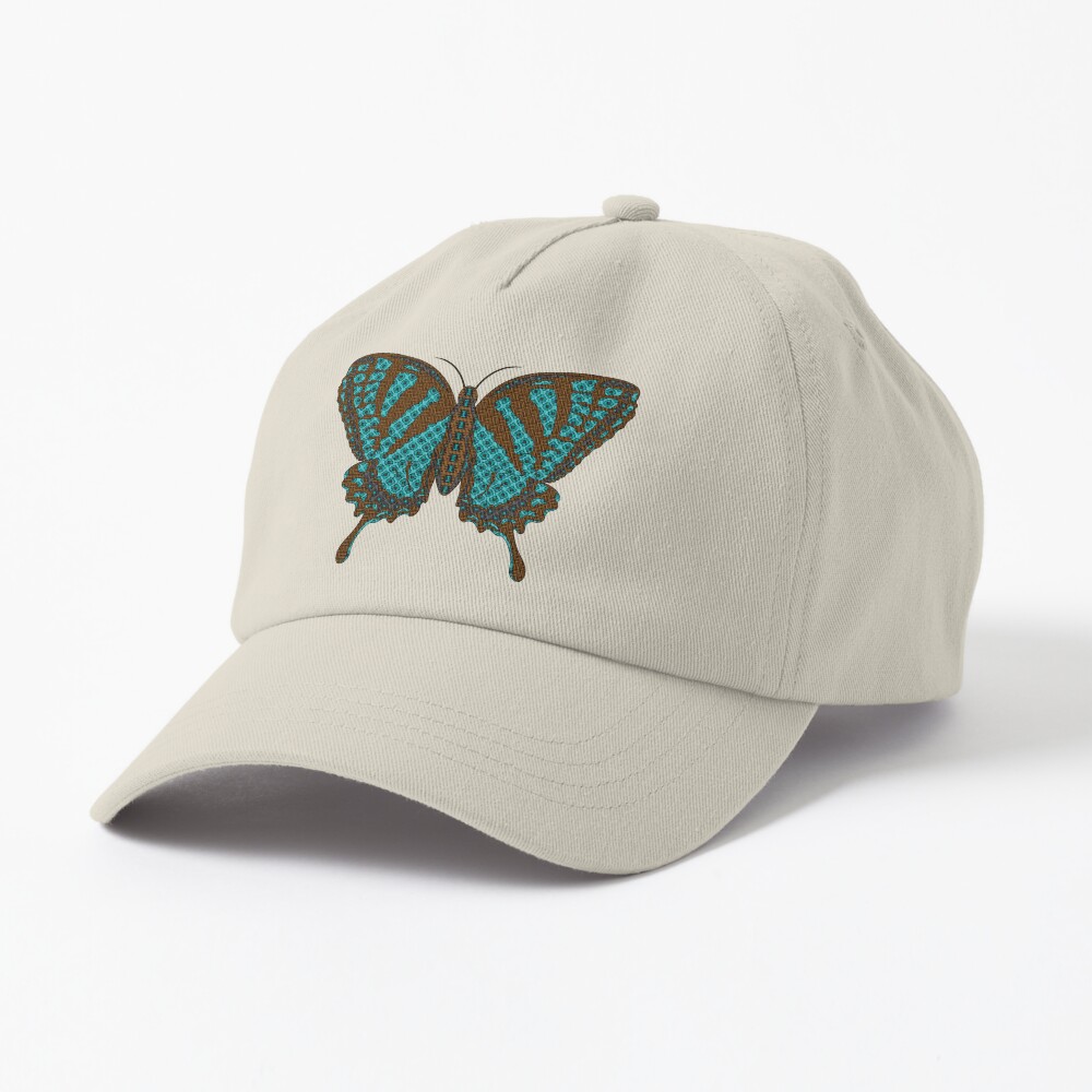 Item preview, Dad Hat designed and sold by ValerieDesigns.