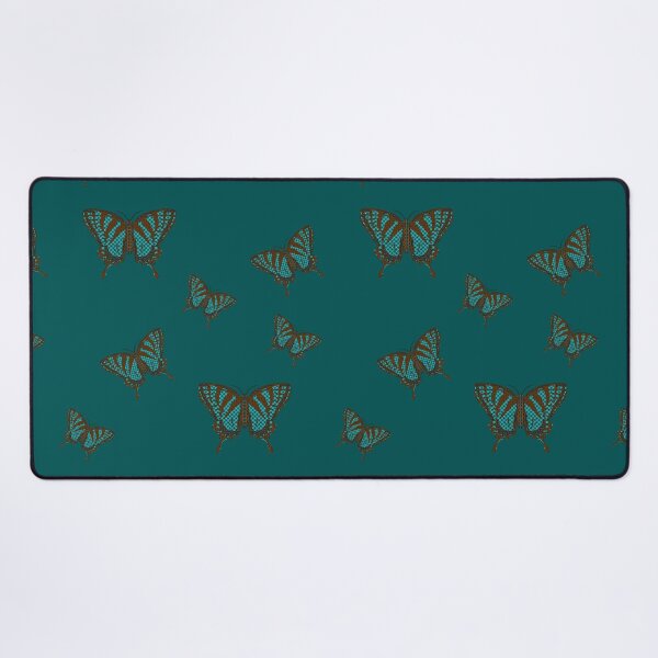 Item preview, Native Swallowtail designed and sold by Valerie Bennett.