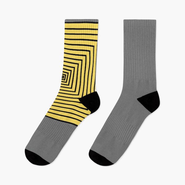 Item preview, Abstract - Square designed and sold by 0waste.