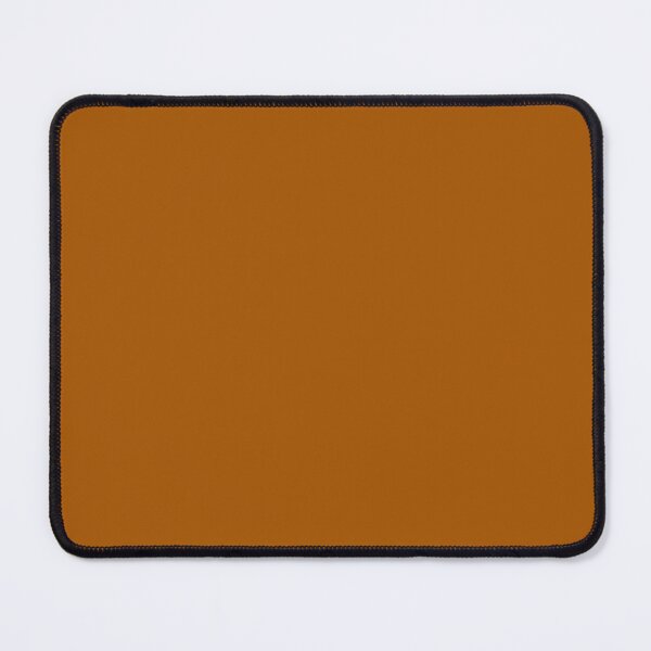 Item preview, Tanned Orange designed and sold by Aliibnouhassan.