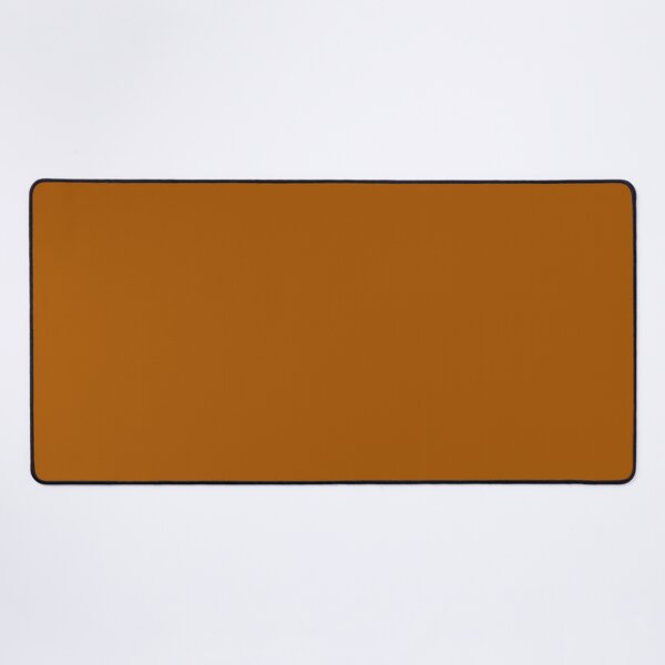 Item preview, Tanned Orange designed and sold by Aliibnouhassan.
