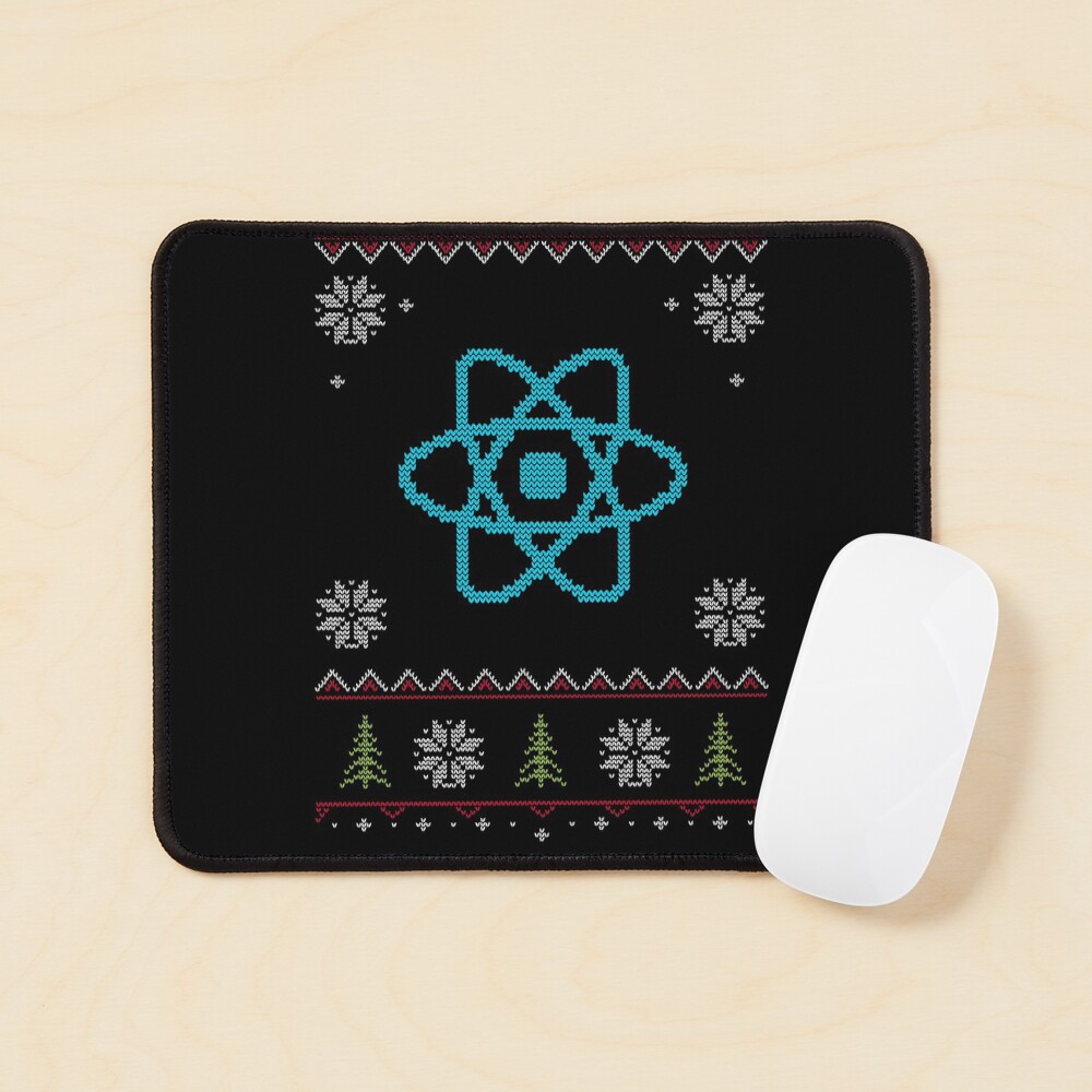 Item preview, Mouse Pad designed and sold by vladocar.