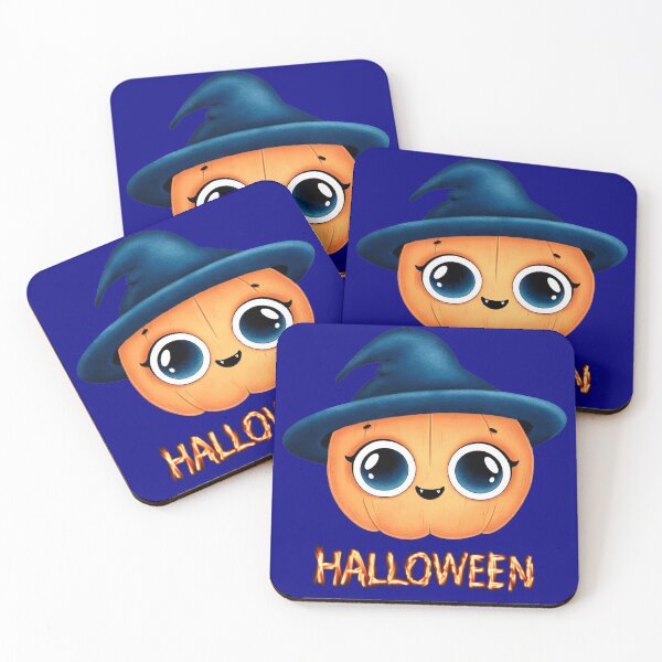 Item preview, Cute Halloween Pumpkin Hat Costumes Ideas Baby Kids  designed and sold by Ross-Sergey.