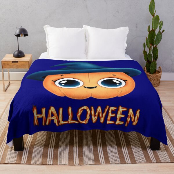 Item preview, Cute Halloween Pumpkin Hat Costumes Ideas Baby Kids  designed and sold by Ross-Sergey.