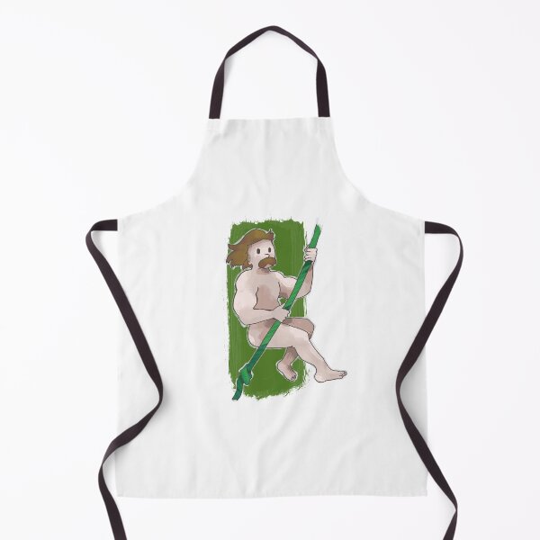 Item preview, Man on green designed and sold by Juan Antonio Cortés.