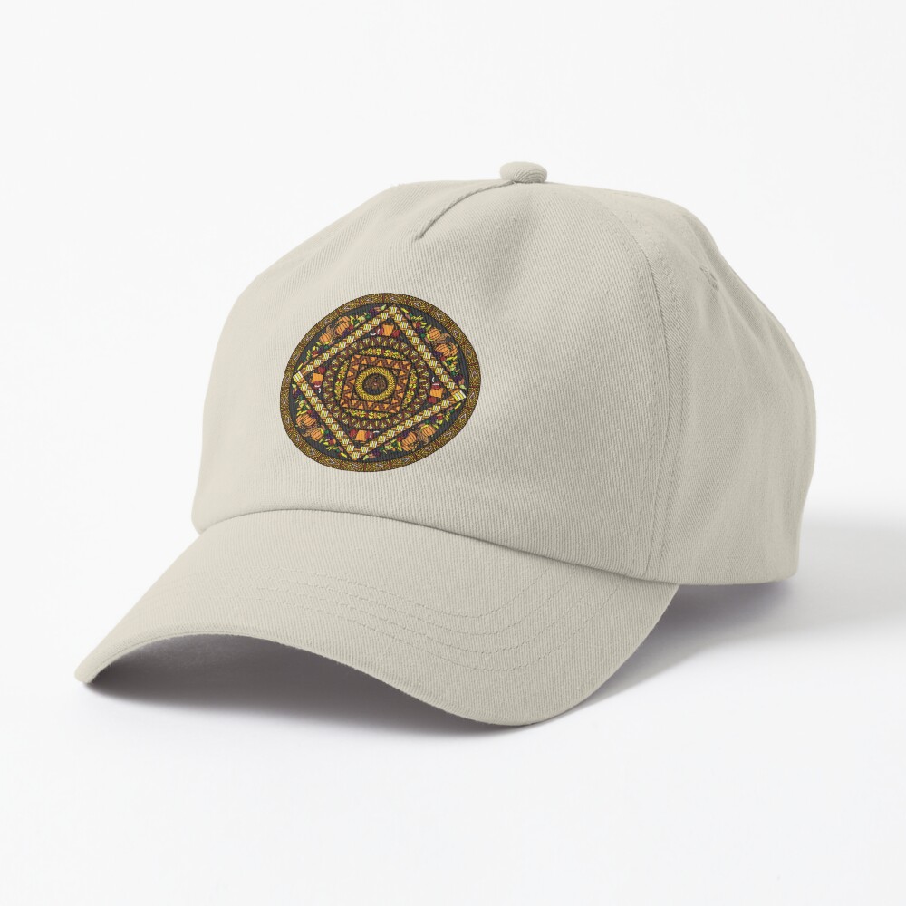 Item preview, Dad Hat designed and sold by ValerieDesigns.