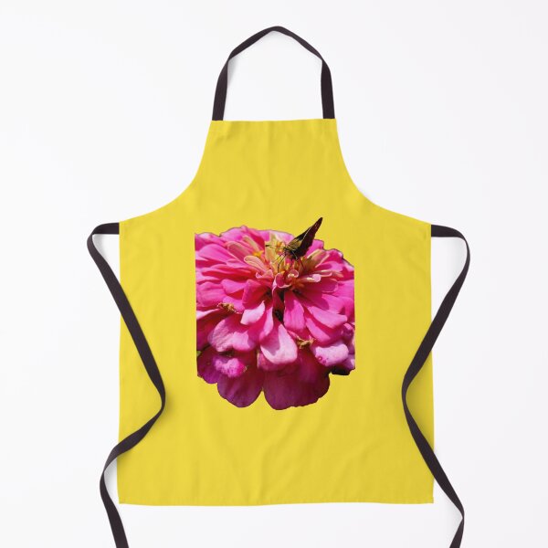 Item preview, Serene Loveliness designed and sold by AmandaFaye99.
