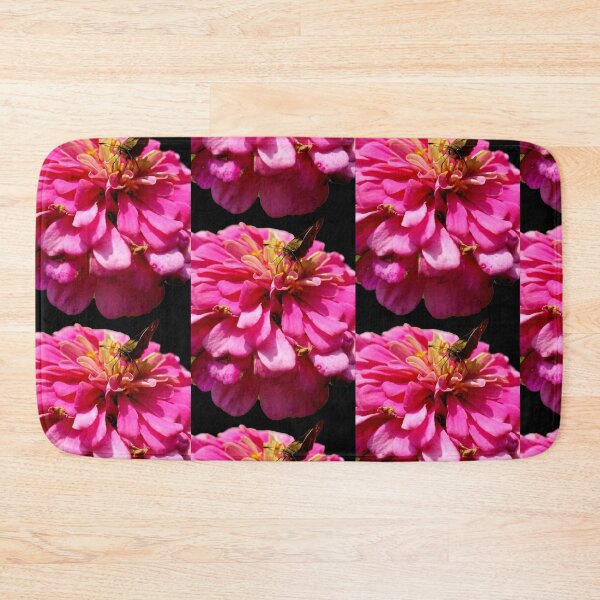 Item preview, Serene Loveliness  designed and sold by AmandaFaye99.