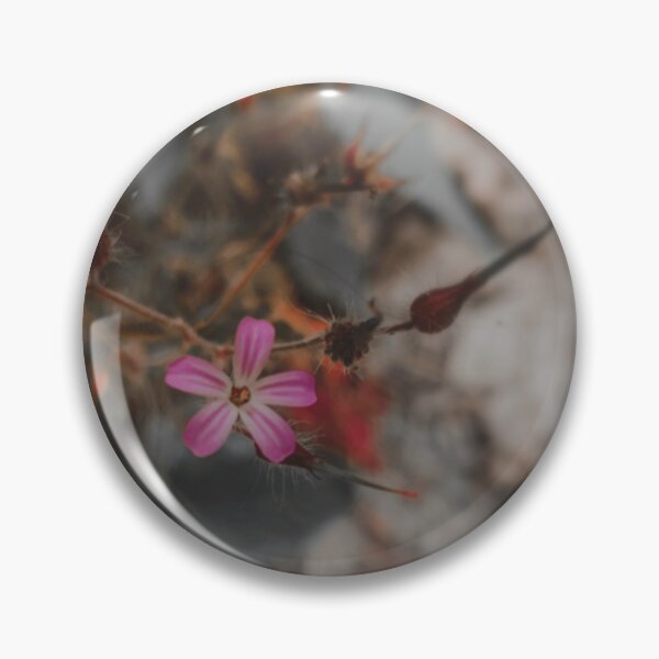 Item preview, Geranium designed and sold by midsama.