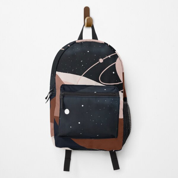 Item preview, Cosmic Desert Egg | Galaxy Photography designed and sold by MiaDelelai.