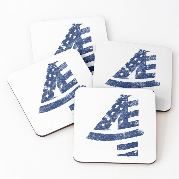 Item preview, Happy 4th of July designed and sold by JirfHend.