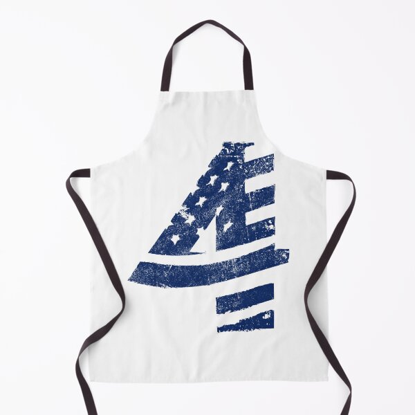 Item preview, Happy 4th of July designed and sold by JirfHend.