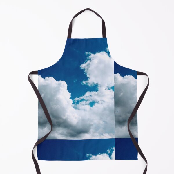 Item preview, Clouds designed and sold by TheBurningFlame.