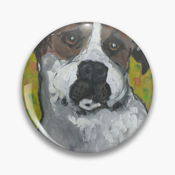Item preview, Who is a noble boy? designed and sold by Jay B Campbell.