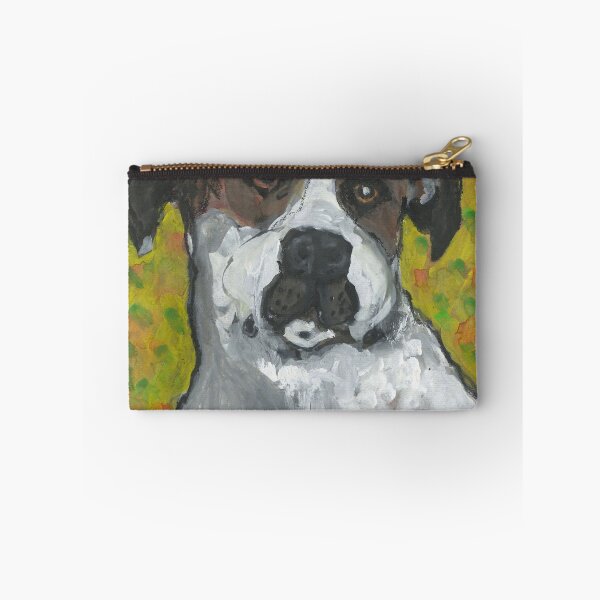 Item preview, Who is a noble boy? designed and sold by Jay B Campbell.