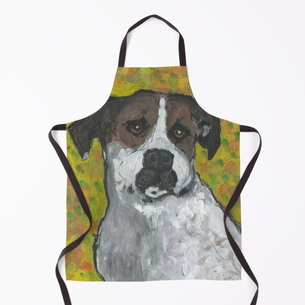 Item preview, Who is a noble boy? designed and sold by Jay B Campbell.