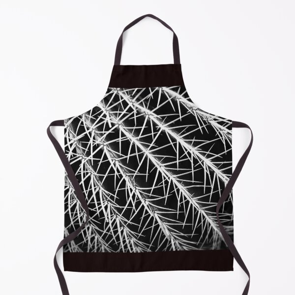 Item preview, Desert Minimalism designed and sold by Thaddeus Zajdowicz.