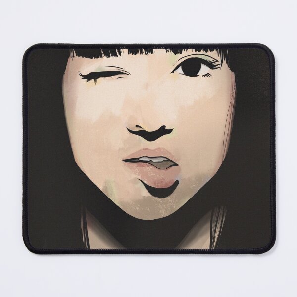 Item preview, Lips designed and sold by Juan Antonio Cortés.