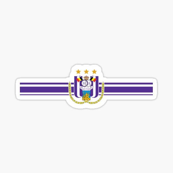 Vignette Panini Rare – Anderlecht Avec Rensenbrink – Euro Football 78 – Neuve