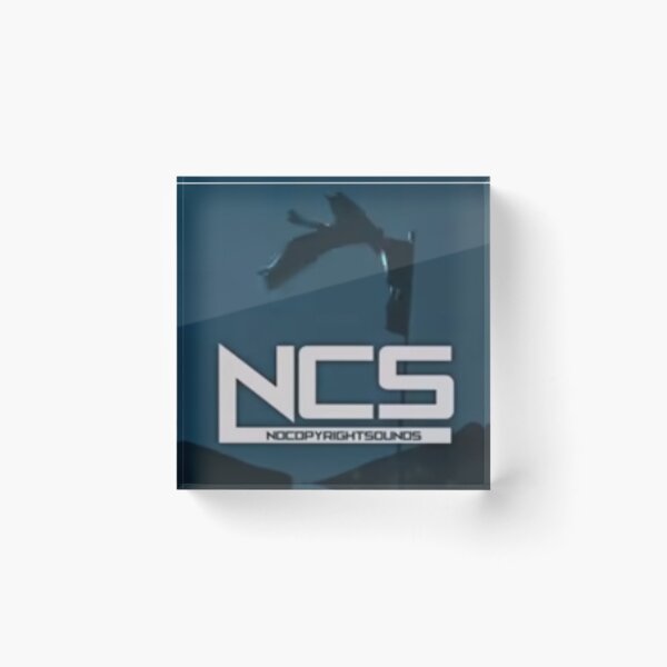 Item preview, Ncs Text Dissing designed and sold by TheWonderOfAsia.