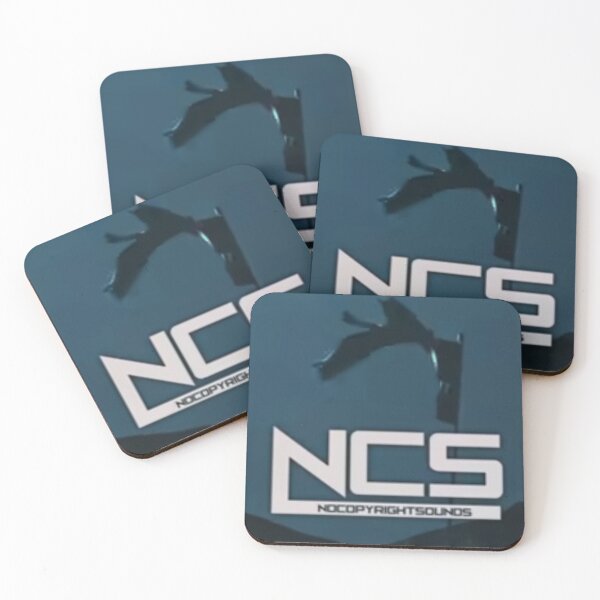 Item preview, Ncs Text Dissing designed and sold by TheWonderOfAsia.