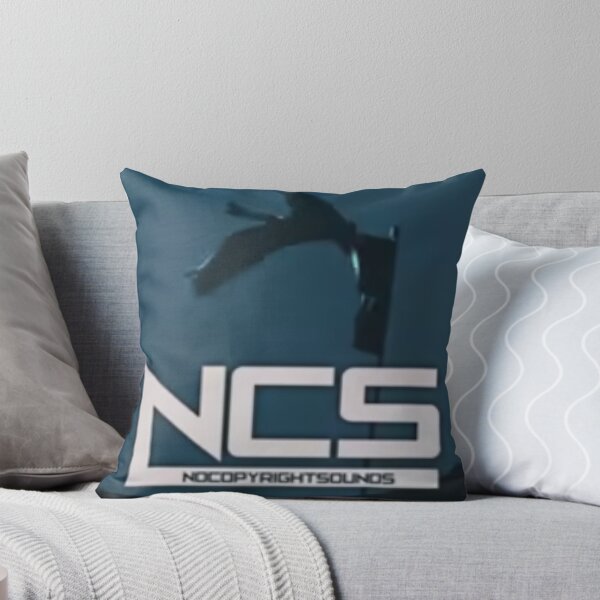 Item preview, Ncs Text Dissing designed and sold by TheWonderOfAsia.