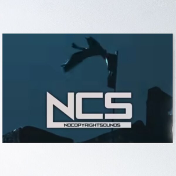 Item preview, Ncs Text Dissing designed and sold by TheWonderOfAsia.