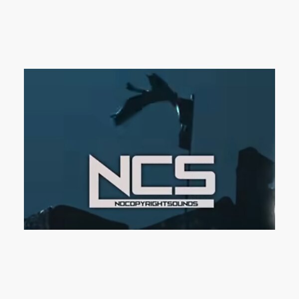 Artikelvorschau, Ncs Textdissing entworfen und verkauft von TheWonderOfAsia.