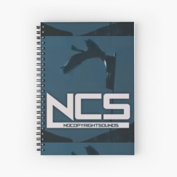 Item preview, Ncs Text Dissing designed and sold by TheWonderOfAsia.