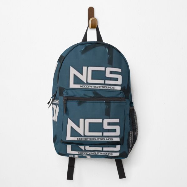 Item preview, Ncs Text Dissing designed and sold by TheWonderOfAsia.