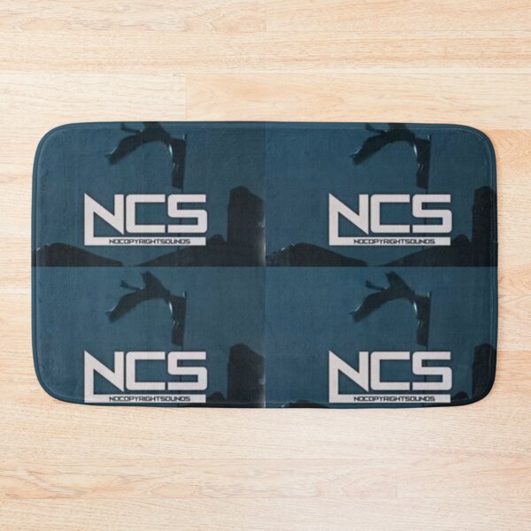 Item preview, Ncs Text Dissing designed and sold by TheWonderOfAsia.