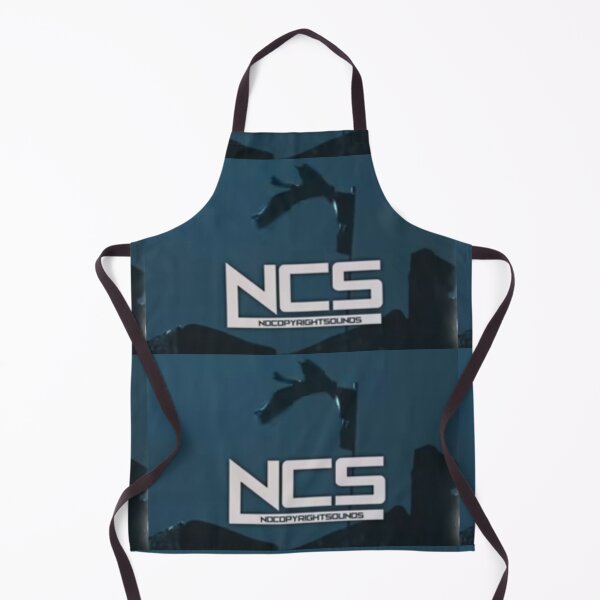 Item preview, Ncs Text Dissing designed and sold by TheWonderOfAsia.