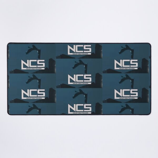 Item preview, Ncs Text Dissing designed and sold by TheWonderOfAsia.