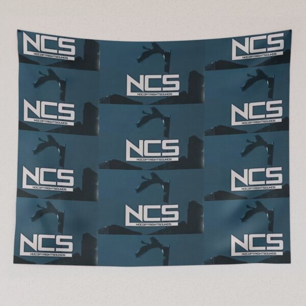 Item preview, Ncs Text Dissing designed and sold by TheWonderOfAsia.