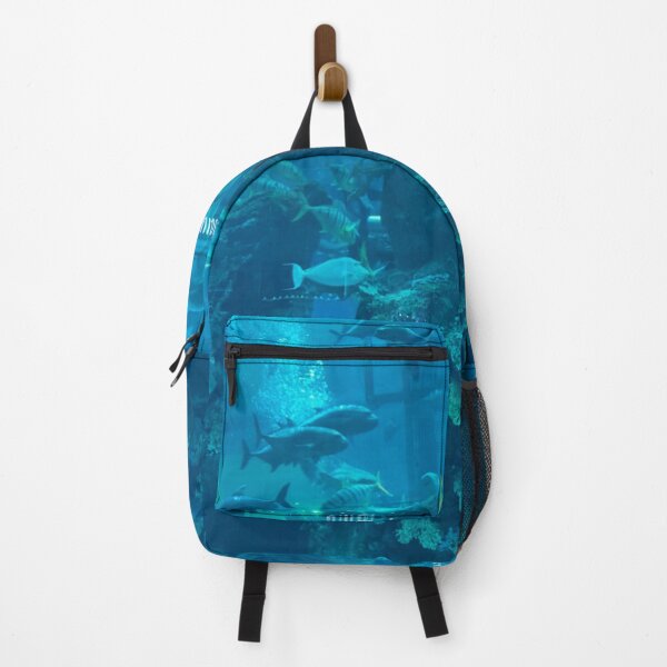 Item preview, Aquarium designed and sold by Catspuss.